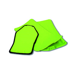 Ajusteur de Protection de Corps KS-1 Pro OMP